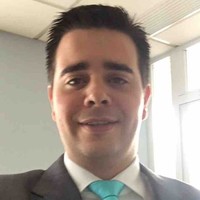 Rodrigo Rubiato