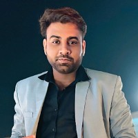 Pranav Kapoor