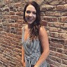 Emily Palmersheim