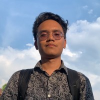 Nabil Hadi