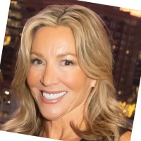 Kathleen Mitchell