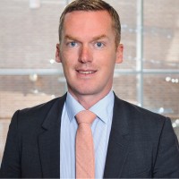 Andreas Silfverberg