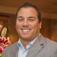 Adam Lieberman