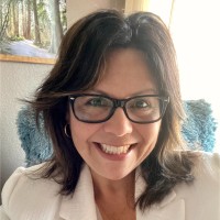 Tina Ruiz