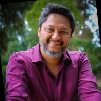Charles Miyazaki