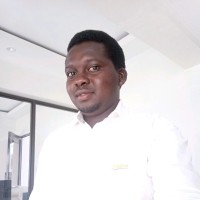 Ronald Kirwa Toroitich