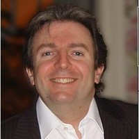 Sylvain Ansart