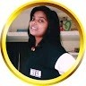 Avya Snehi