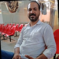 Sajid Nedungattil