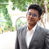 Ahamed salman khan B