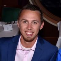 Mason Leblanc