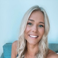 Courtney Maier