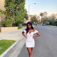 Fatima Turay