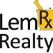 Lem RX