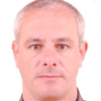 Olivier Sayad