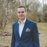 Marcus Trulsson
