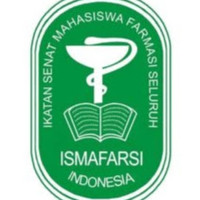 Muhammad Irsal