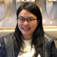 Kim Ling Lau