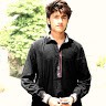 Amar Waseem