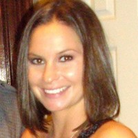Jennifer Grande