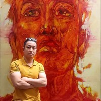 Vu Nguyen Dinh