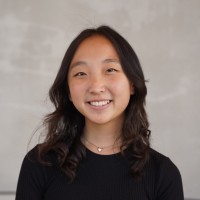 Angelina Chen
