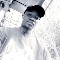Rahim Mussa