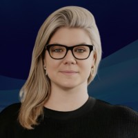 Kassie McGrath كاسي