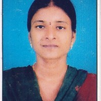 manasa koppula