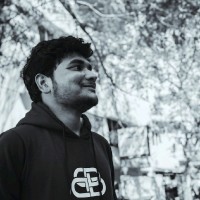 Akash Ganesh