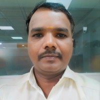 Velayudhan C