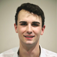 Matthew Fleck, Ca