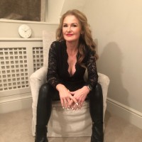 Sarah Milne