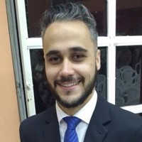 Adriano Gualberto
