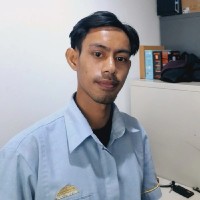 Muhamad Deden