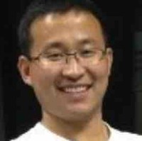 thomas xu