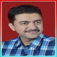 Nitin Bayas
