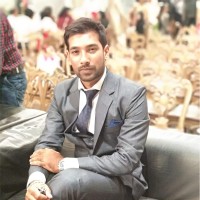 Asif Pasha