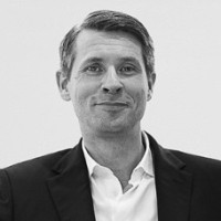 D. Christopher Laundy