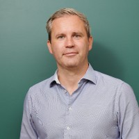 Lasse Dalgaard Jensen