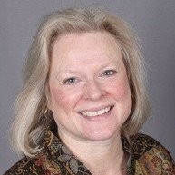 Kelly Kapolka, MBA, PHR, SHRM-CP