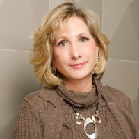 Cindy Lane Tarasow Chrl