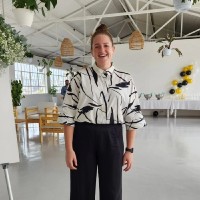 Anel Stofberg