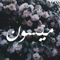 Maisoon Sayed