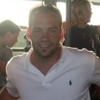 Nathan Stock
