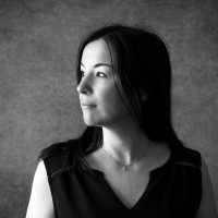 Andrée Van Gorp