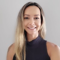 Brunelly Baiocco