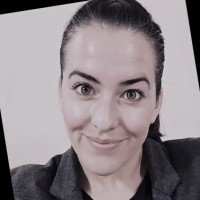 Danielle Moloney