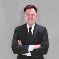 Duc Duong