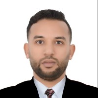 khalid CHABAB